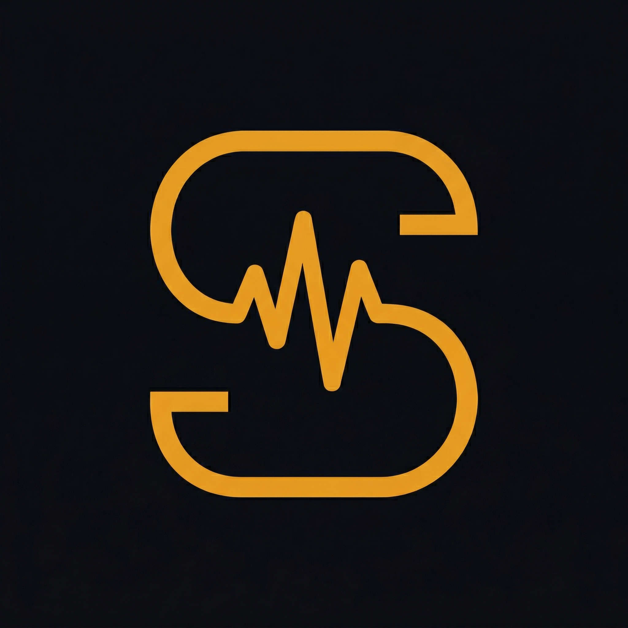 SonusLab